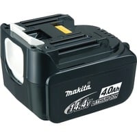 Akku-BL1440 Li 14