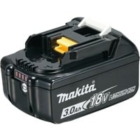 Akku BL1830B Li 18 Volt