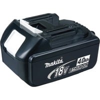 Akku BL1840B