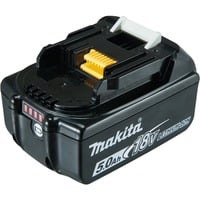 Akku BL1850B