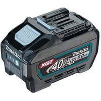 XGT Akku BL4050F Li-Ion 40V 5