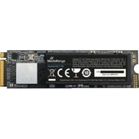 MR1033 1TB