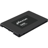 5400 PRO 1920 GB