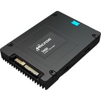 7450 PRO 1920 GB
