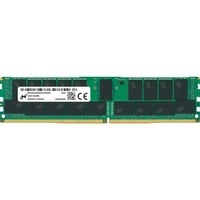 DIMM 16 GB DDR4-3200
