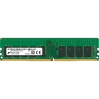DIMM 32 GB DDR4-3200