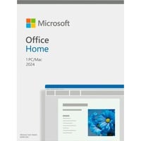 Office Home 2024