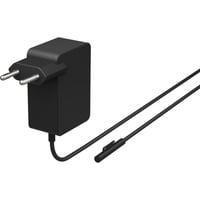Surface 24W Power Supply