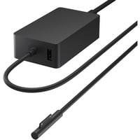 Surface Netzteil 127 Watt