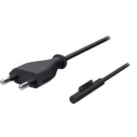 Surface Netzteil 65 Watt