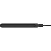 Surface Slim Pen Charger