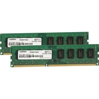 DIMM 16 GB DDR3-1333 (2x 8 GB) Dual-Kit