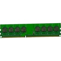 DIMM 4 GB DDR3-1333