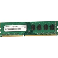 DIMM 4 GB DDR3-1600