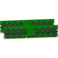 DIMM 8 GB DDR3-1333 (2x 4 GB) Dual-Kit