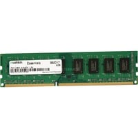 DIMM 8 GB DDR3-1333