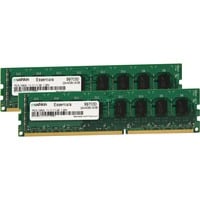 DIMM 8 GB DDR3-1600 (2x 4 GB) Dual-Kit