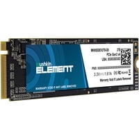 Element 2 TB