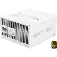 C1000 White