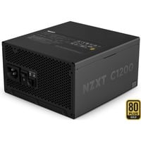 C1200 Gold ATX 3.1