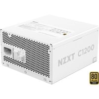 C1200 Gold ATX 3.1