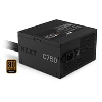 C750 Bronze