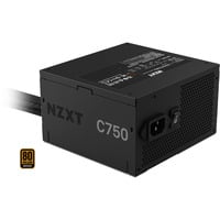 C750 Bronze