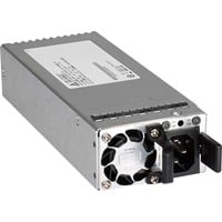 150W Modular Power Supply Unit für M4300 Switches