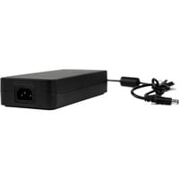 200W External Power Supply Unit (EPS200W)