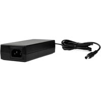 90W External Power Supply Unit (EPS90W)
