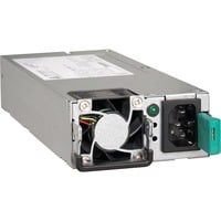 M6100 1000W Redundante PSU