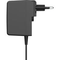 Netzteil PAV12V25-10000S