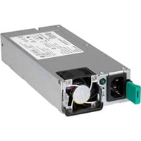 ProSAFE Zusatznetzteil APS550W
