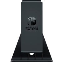 Joy-Con-Ladeaufsteller