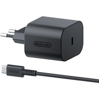 Switch 2 - Netzteil