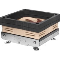 NA-FD1 Fan Duct Kit