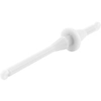 NA-SAV2 chromax.white