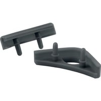 NA-SAVP1 chromax.grey