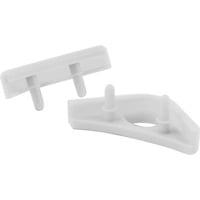 NA-SAVP3 chromax.white