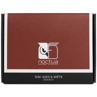 NM-AM5/4-MP78 Mounting Kit