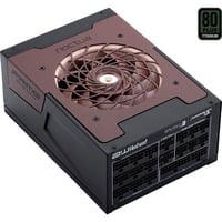 PRIME TX-1600 Noctua Edition