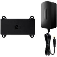 Powered Fan Hub-Set NV-SPH1