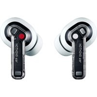 Ear