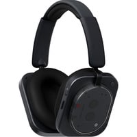Headphone (1)