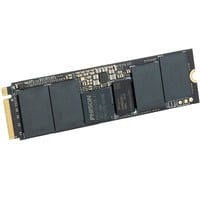 Aura Ultra IV 8 TB