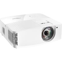 4K400STx
