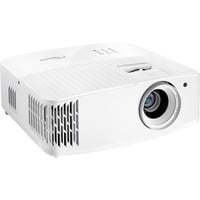 4K400X