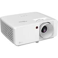 HZ150X