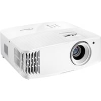 UHD35x