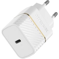 EU Wand-Schnelladegerät Premium-Fast Charge